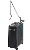 Medlite C6激光美肤系统